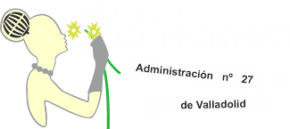 Lotería La Preferida